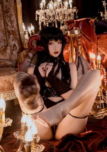 妻子的姐姐在线观看