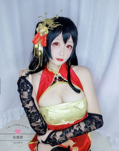 大地电影在线观看