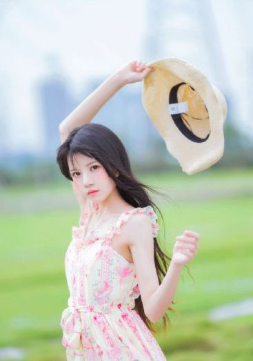 青春期2