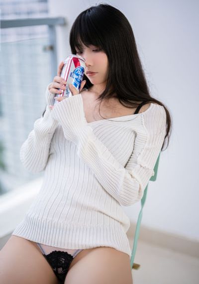 浪漫樱花在线观看免费高清