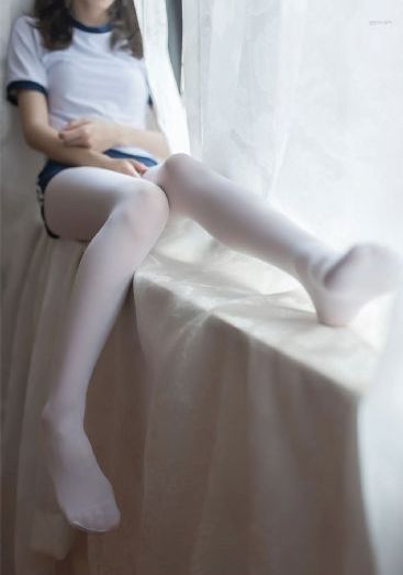 骨语2电视剧免费观看全集完整版