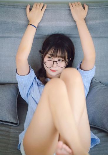 新玉蒲团