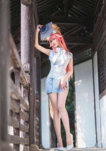 爱神巧克力在线观看