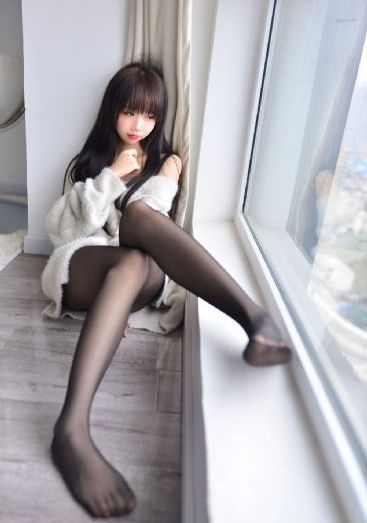 游龙戏凤