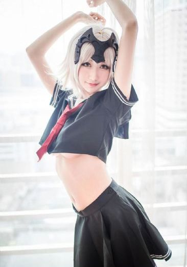 最美好的时光