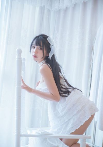 傻王夺嫡开局就藩西凉