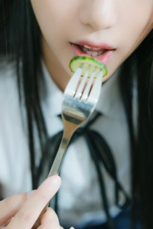 中韩欧a无线码