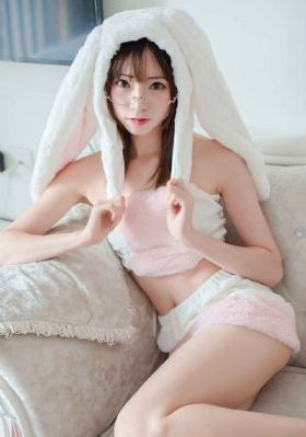 大和号电影高清观看2战电影