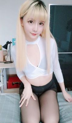 课中坏事电影在线观看