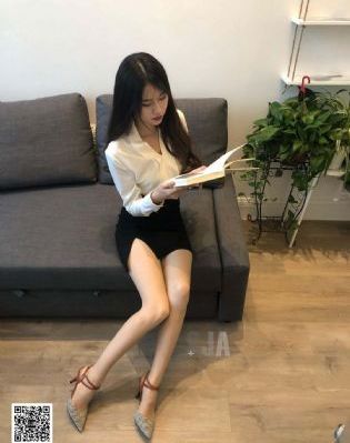 《老友记》类别