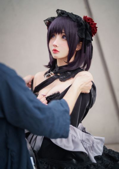 艳姆在线观看