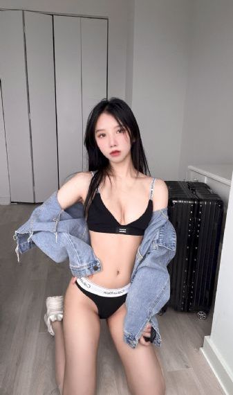 僵尸启示录无删减