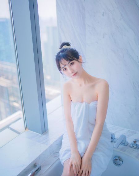 政宗君的复仇
