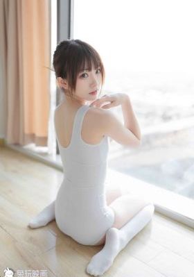 热剧排行榜电视2024年最新