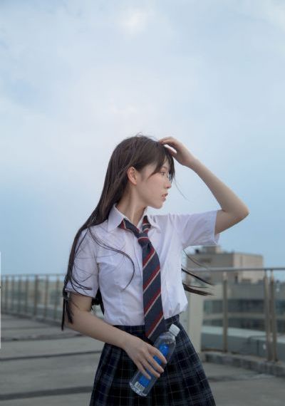 惊声尖笑2
