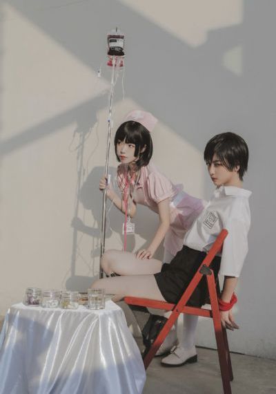 双胞胎