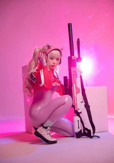 女警被藏獒大g又粗又长