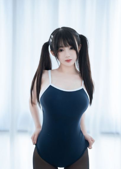 王心凌
