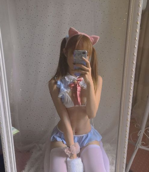 修仙者大战超能力动漫免费观看
