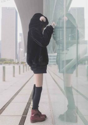 97在线观看