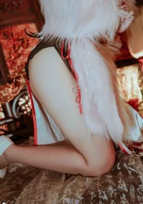 国产女毒枭电视剧24集在线观看