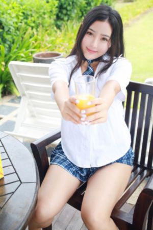 再见地球