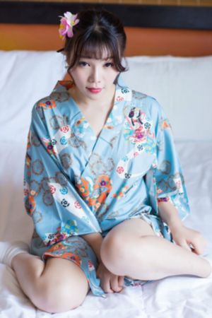 胸大我被六个男人玩一晚上
