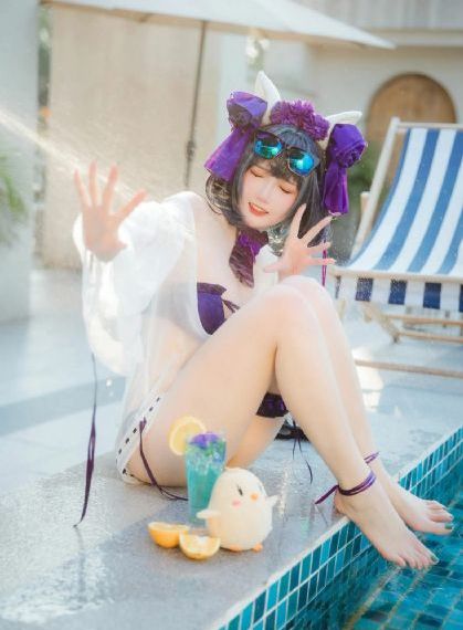 免费动漫视频