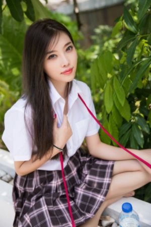 阿姨电影
