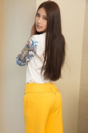 男足