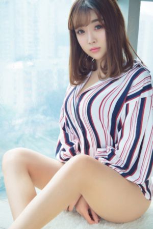 他和她的她电影未删版