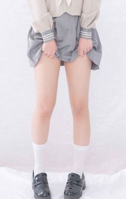天天色天天色天天色