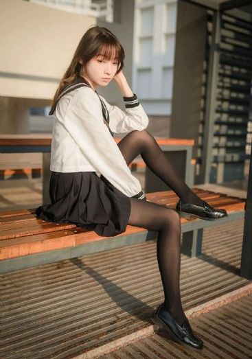 爱人的谎言演员表