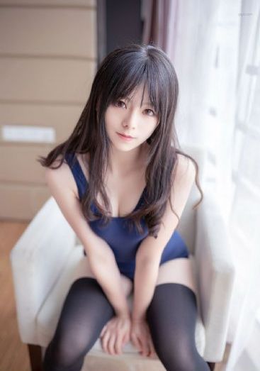 放课后的优等生在线观看