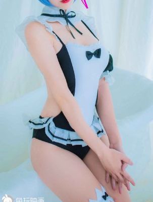 如如影视理论电影