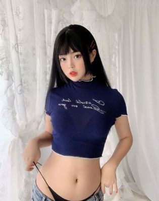 白圣女与黑牧师