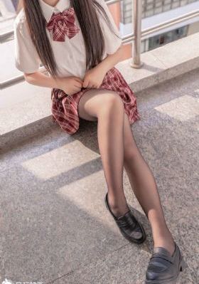 成熟时