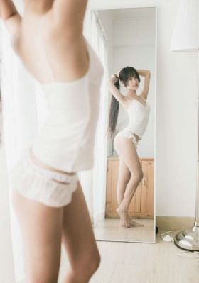 叶罗丽精灵梦大全