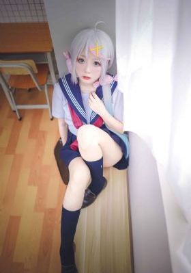ards是什么病的简称
