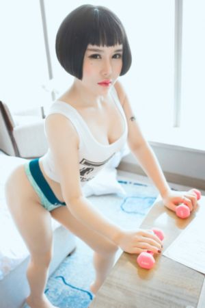 yy6080影视