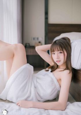 丰满岳乱在线一二三四
