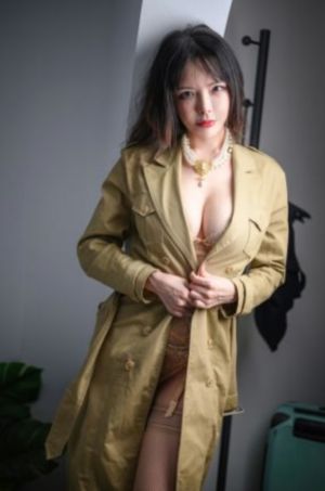 高清av在线