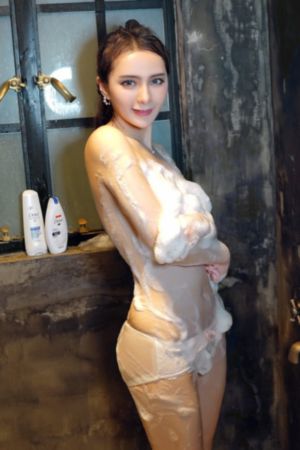 倚天屠龙记之九阳神功电影