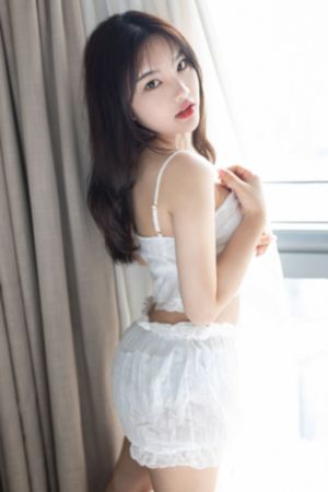 免费黄网站在线观看