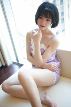国境线在线电影免费观看