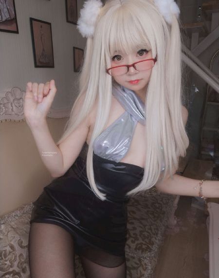 连战