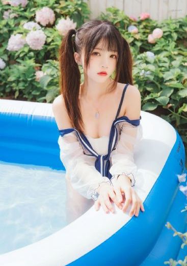 我的母亲韩剧