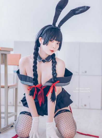 怨灵2