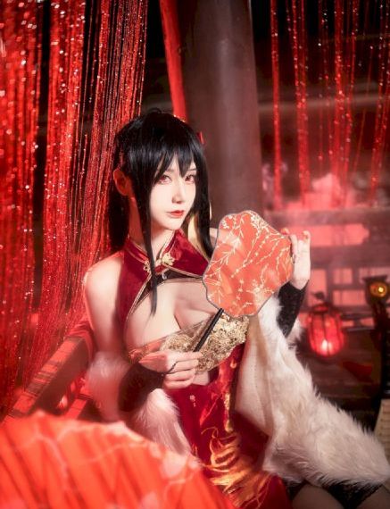 姑娘6完整版在线看