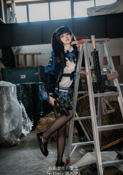 浙江福彩